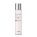 Dr.HEDISON EGF Hydra Gentle Skin 150ml K-Beauty Skin Regenerating Toner Deep Hydration Anti-Aging Vitality Essence Toner _ Made in Korea